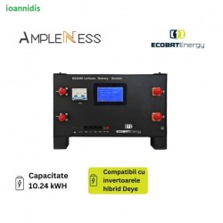 132-acumulator-litiu-10-24-kwh-lifepo4-ampleness-51-2v-200ah_5 10.24